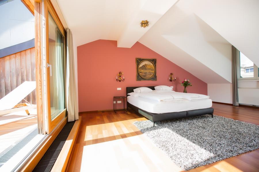 Apartamento My Wonderland Salzburgo Exterior foto